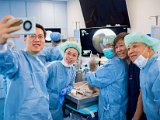 HK Wrist Course 2024 - Workshops  - 87 of 241.jpeg